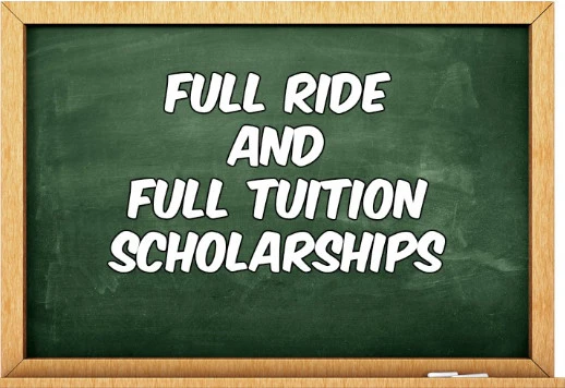 Cap_2024-05-15_10-05-15-467.jpg?type=w966