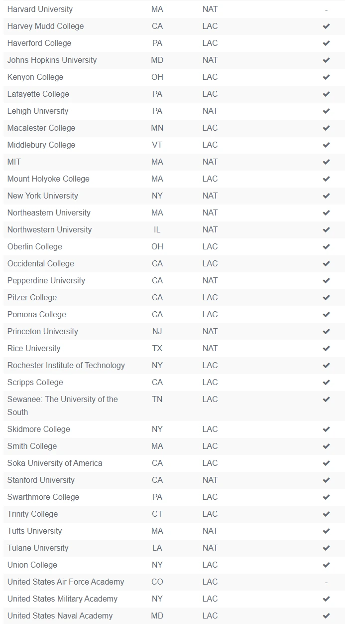 Cap_2022-05-05_09-18-25-957.png?type=w966