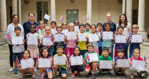 img.png?credential=yqXZFxpELC7KVnFOS48ylbz2pIh7yKj8&expires=1769871599&allow_ip=&allow_referer=&signature=ZP9b6f0ZTE3%2FpV3yRH899gvzQ0s%3D