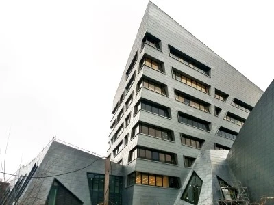 University_Lueneburg_Libeskind_2017FEB04.jpg?type=w1