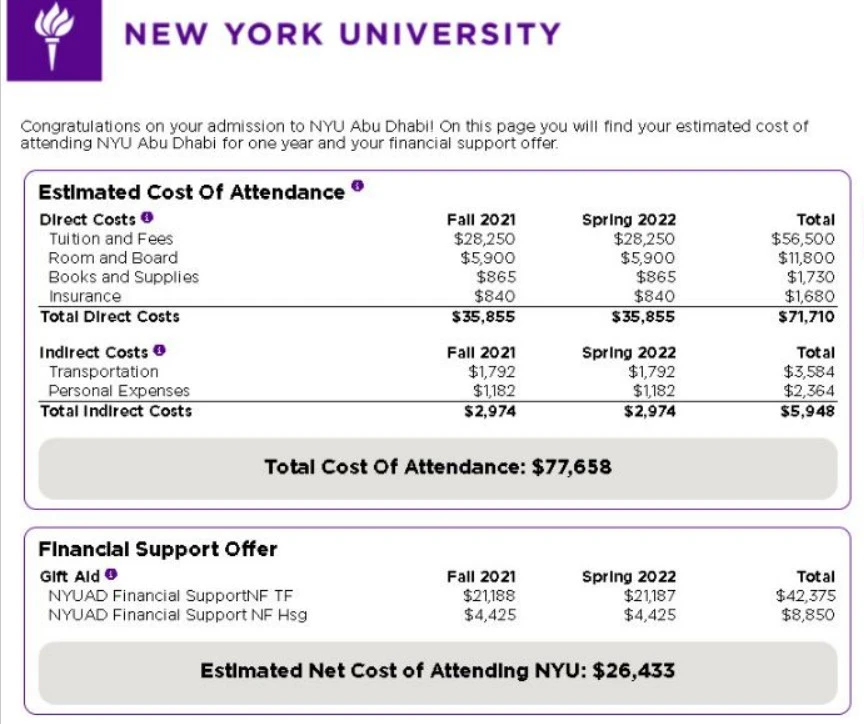 Cap_2022-02-21_09-16-25-927.jpg?type=w966