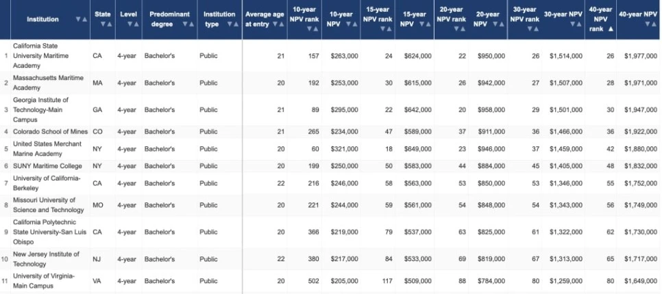 Screen-Shot-2022-09-19-at-10.37.42-AM-1024x456.jpg?type=w966