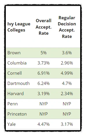 SE-1978cf19-996d-48b1-b74d-ca5641055303.png?type=w966