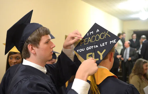 51b25d0695d8e.image.jpg?type=w1