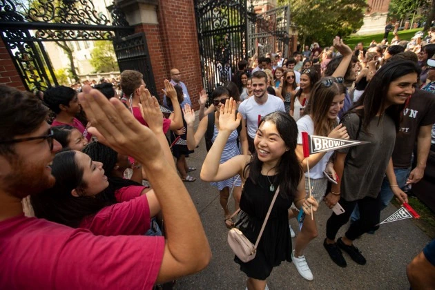 img.jpg?credential=yqXZFxpELC7KVnFOS48ylbz2pIh7yKj8&expires=1769871599&allow_ip=&allow_referer=&signature=z1uSKtsLreelb9Jr4gy7s3tB8HE%3D