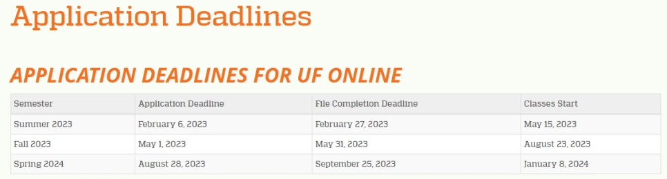 Cap_2023-02-22_14-55-28-677.png?type=w966