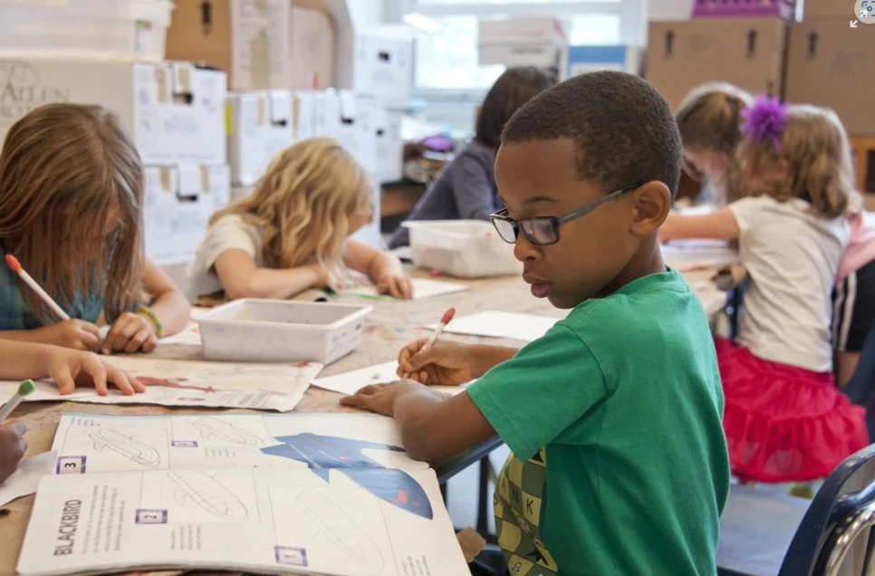 Cap_2023-11-09_14-51-38-183.jpg?type=w966