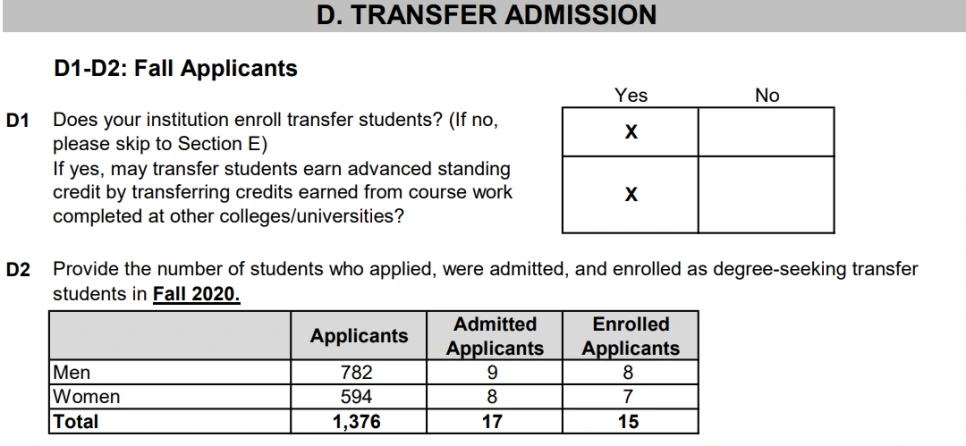 Cap_2022-05-06_12-17-19-470.png?type=w966