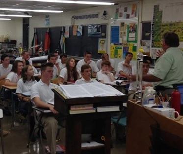 %EA%B7%B8%EB%A6%BC6.jpg?type=w966