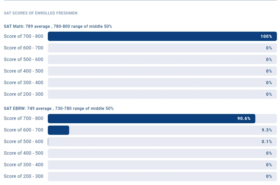 Cap_2023-04-14_06-23-23-308.png?type=w966