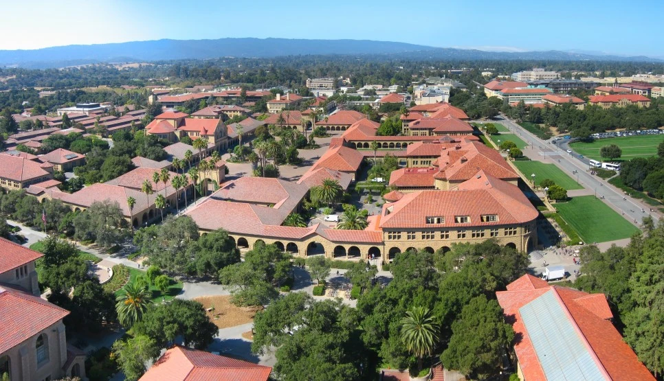 %28ok%29Stanford_University_campus_from_above.jpg?type=w966