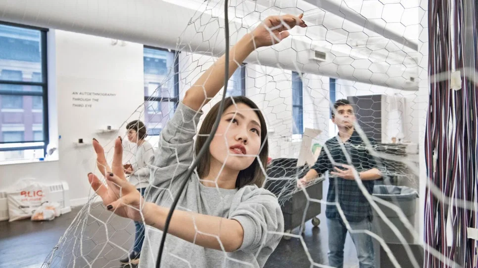 %ED%8C%8C%EC%8A%A8%EC%8A%A4.jpg?type=w966