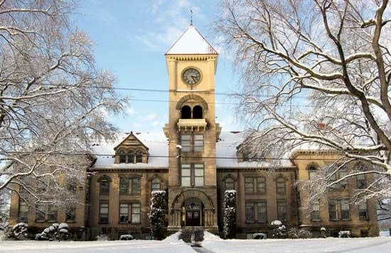 img.jpg?credential=yqXZFxpELC7KVnFOS48ylbz2pIh7yKj8&expires=1769871599&allow_ip=&allow_referer=&signature=WBmDXIGXjwu9bp10KV4MNf1HClM%3D