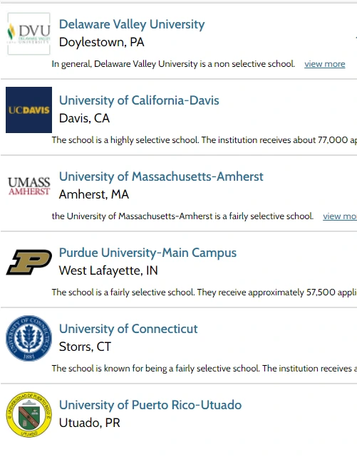 Cap_2022-04-13_08-59-13-013.png?type=w966