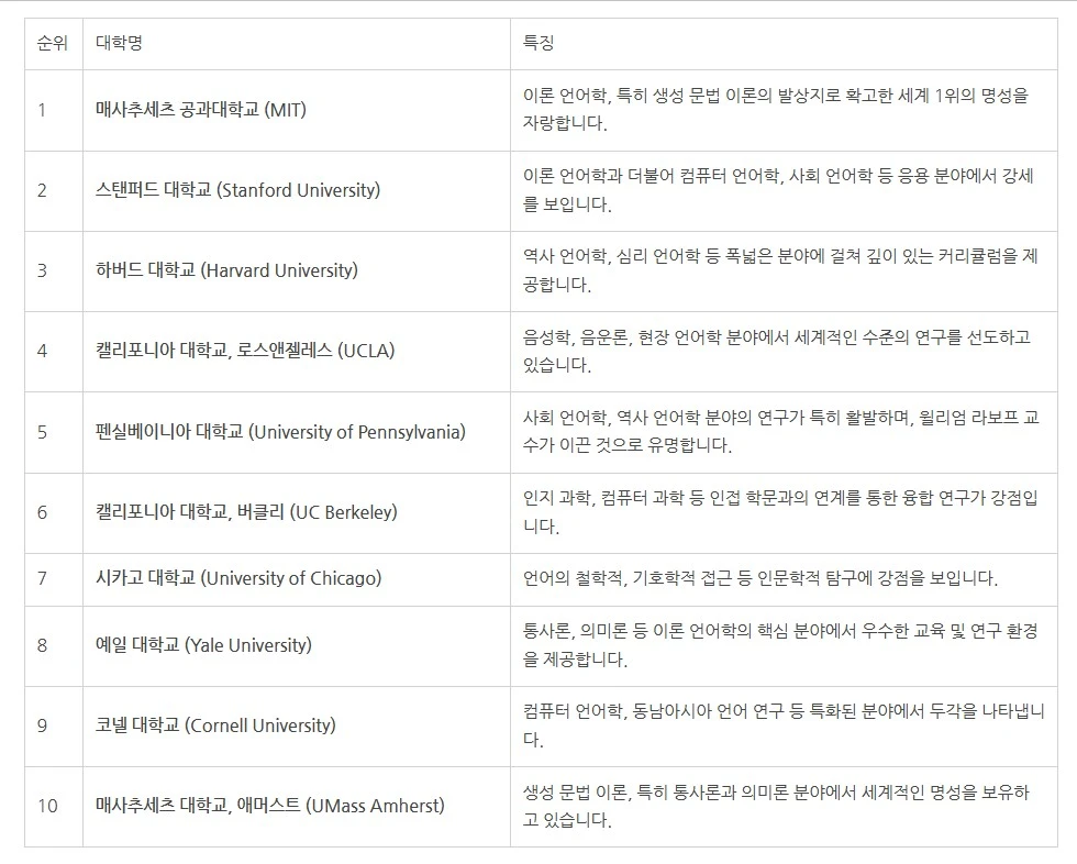 Screenshot 2025-09-18 at 16.44.09.JPG