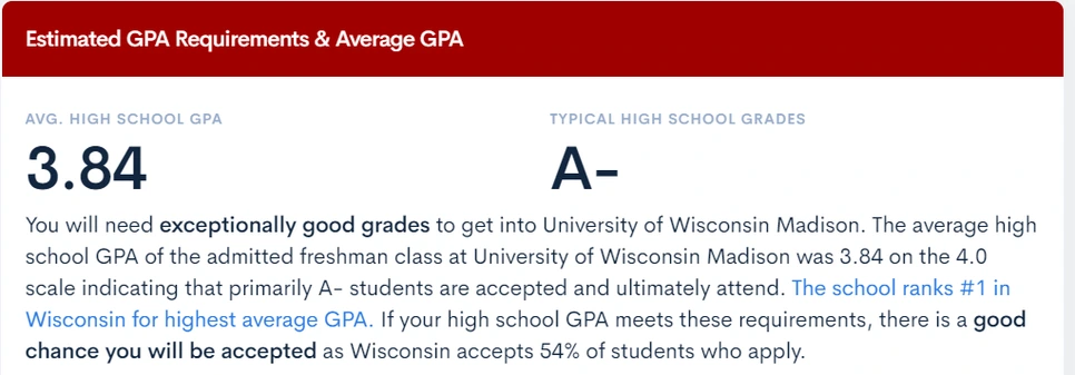 %EC%9C%84%EC%8A%A4%EC%BB%A8%EC%8B%A0_%EB%8C%80%ED%95%99_%EC%84%B1%EC%A0%81.png?type=w966