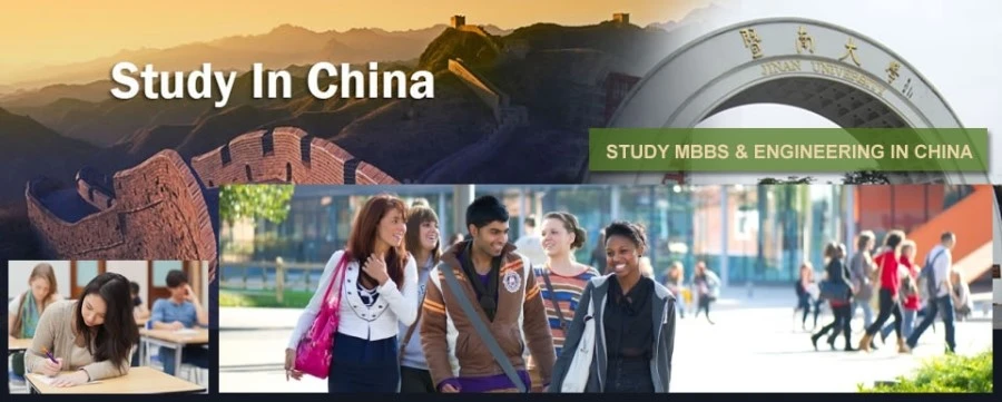 1406806426842471.jpg?type=w1