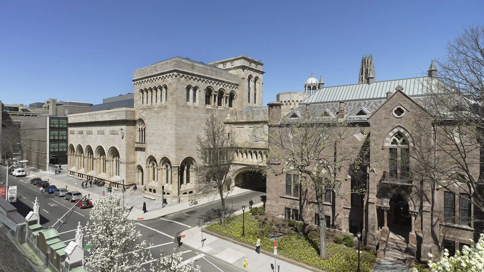 1_YUAG_Exterior_all%203%20buildings_Gardner.jpg?h=0b059f5e&itok=goDE6WMx