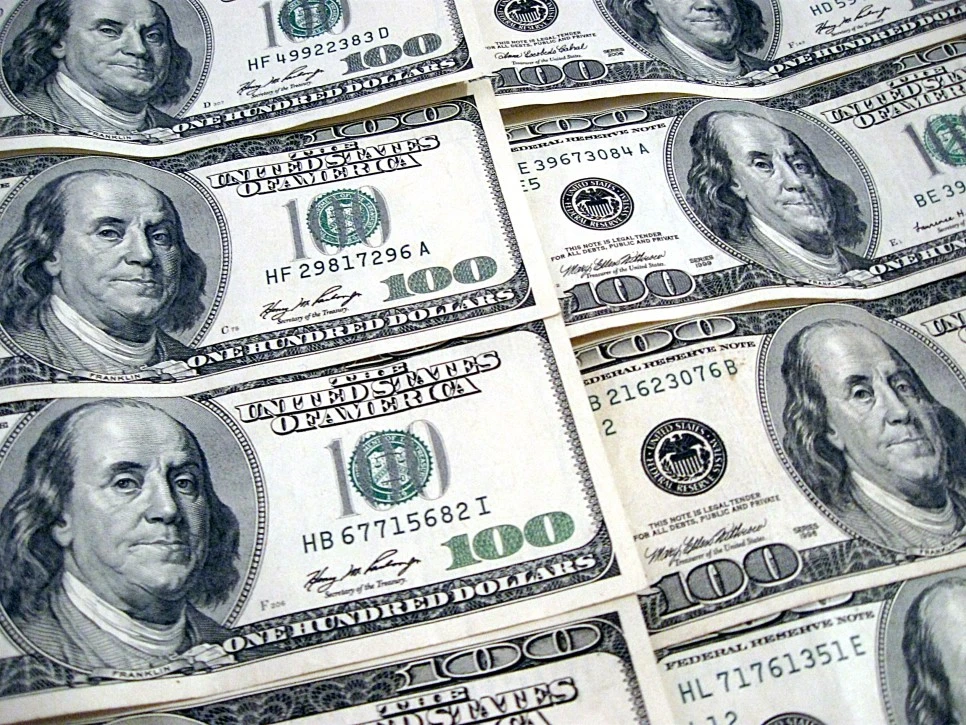 money2.jpg?type=w966