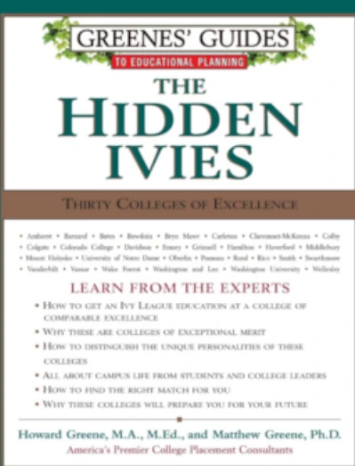 Cap_2022-07-01_14-38-20-629.jpg?type=w966