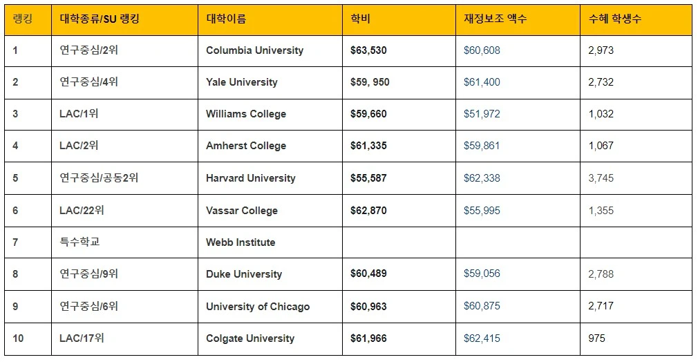 Screenshot 2023-06-16 at 10.57.46.JPG