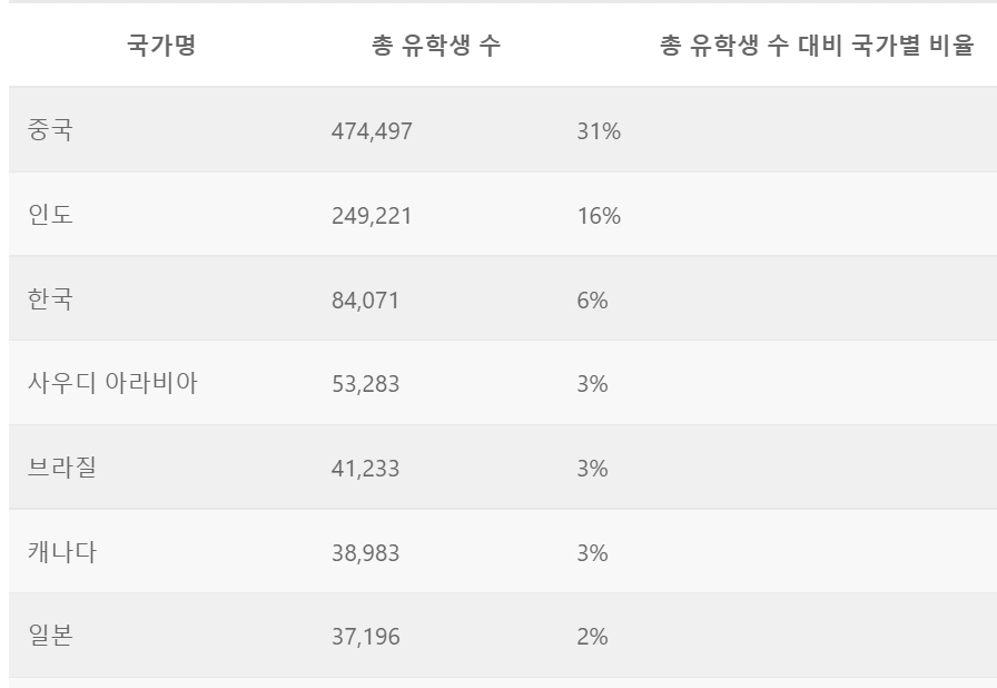 Cap_2021-12-07_15-05-34-937.png?type=w966