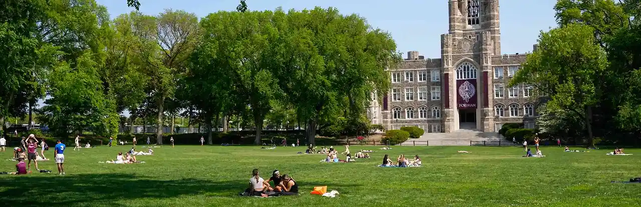 683a5b8e835635248a5481166db1a0f398a14ab9