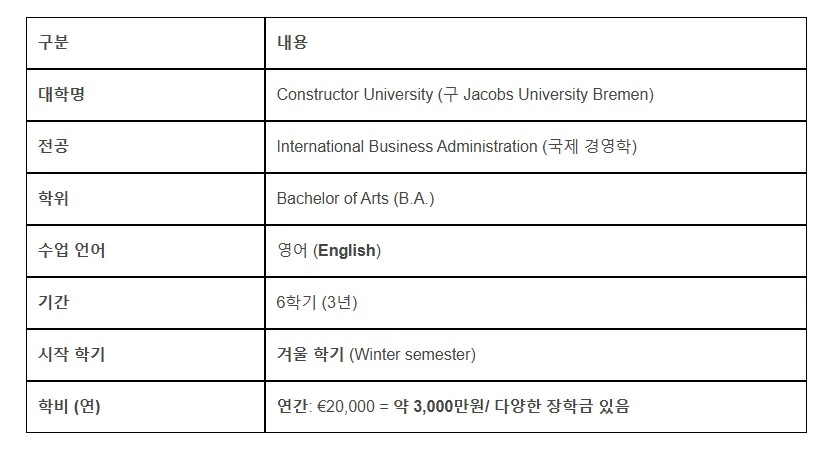 Screenshot 2025-11-17 at 01.55.46.JPG