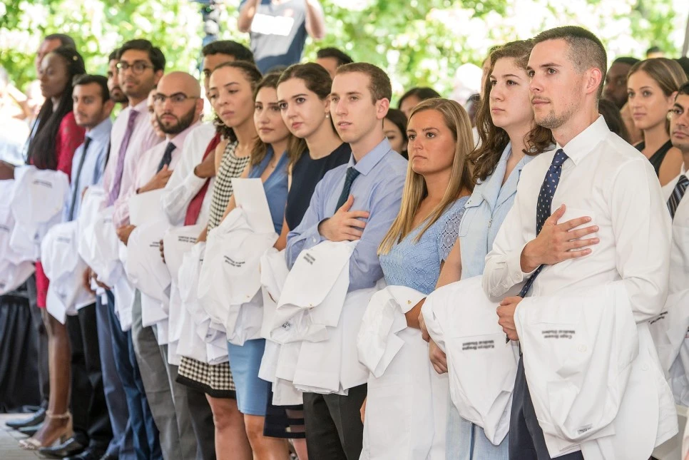 1565874542447.jpeg?type=w966