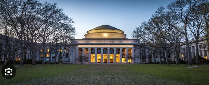 Cap_2024-05-18_09-47-34-252.jpg?type=w966