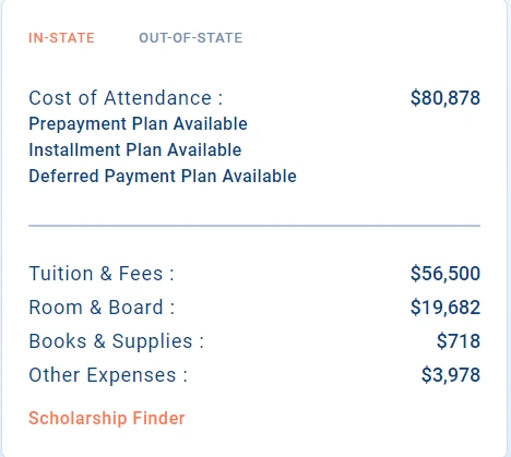 Cap_2022-05-22_09-30-42-183.png?type=w966