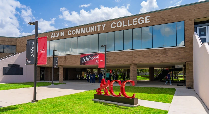 img.jpg?credential=yqXZFxpELC7KVnFOS48ylbz2pIh7yKj8&expires=1769871599&allow_ip=&allow_referer=&signature=ow4DX0MvhhsZF%2BYOAV7HL2o1rNc%3D