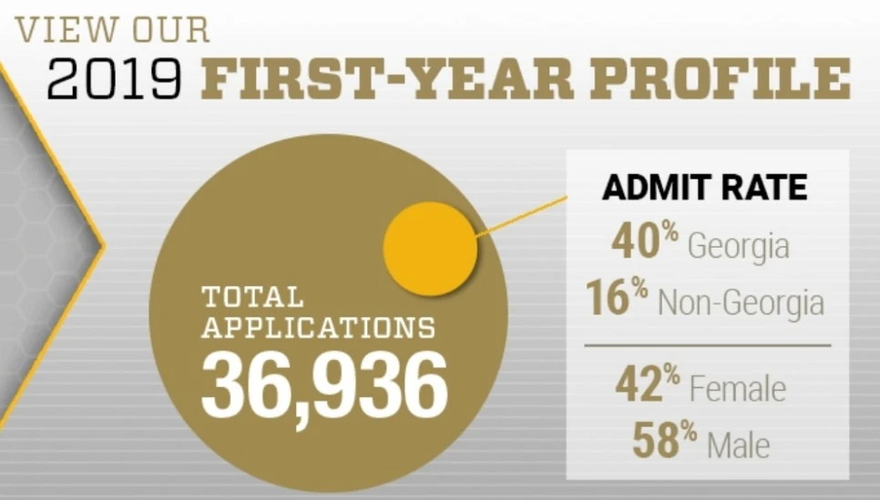 Cap_2020-08-21_11-17-29-567.jpg?type=w966