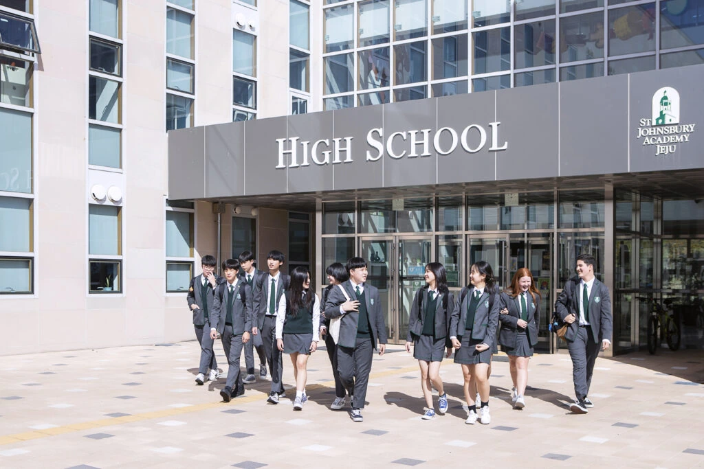 img.jpg?credential=yqXZFxpELC7KVnFOS48ylbz2pIh7yKj8&expires=1769871599&allow_ip=&allow_referer=&signature=u%2FrNWvwvVWYkFaFZhVyYx8RdScc%3D