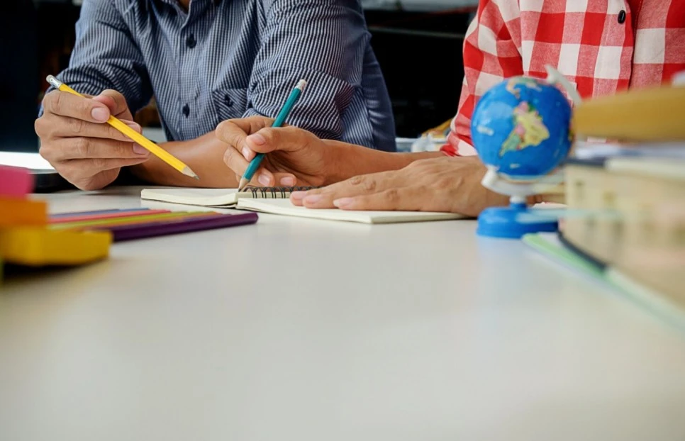 Cap_2023-11-27_18-47-49-333.jpg?type=w966