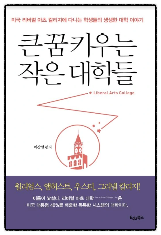 SE-a5762ecb-6c1c-4a79-af6d-ac5ab06a1ba1.png?type=w966