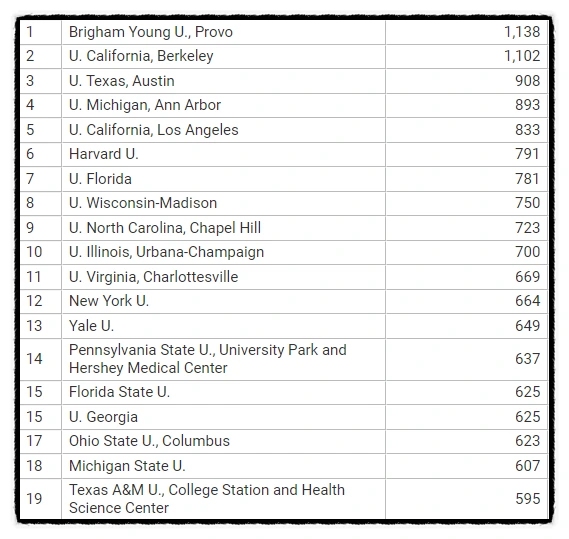 SE-8bfcff7c-5882-475b-aa9d-d851e0694538.png?type=w966