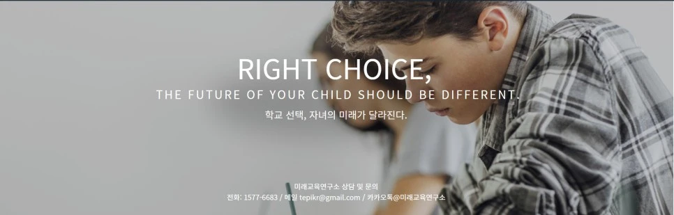 Cap_2023-06-08_09-50-39-553.jpg?type=w966