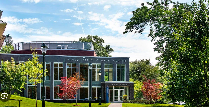 Cap_2023-07-30_15-57-47-655.jpg?type=w966