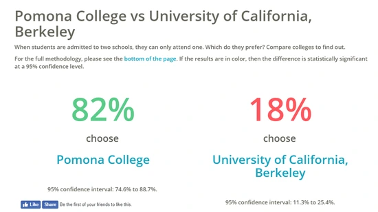 20171208_050125.png?type=w1