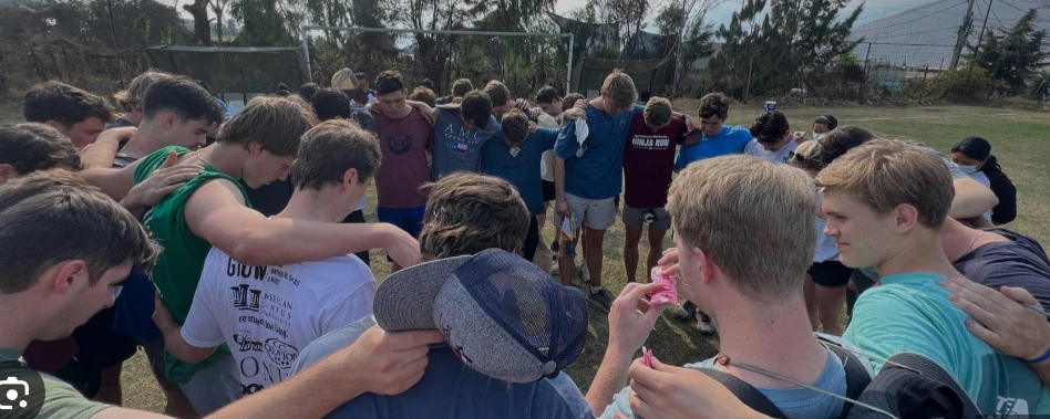 Cap_2023-07-25_09-21-54-987.jpg?type=w966