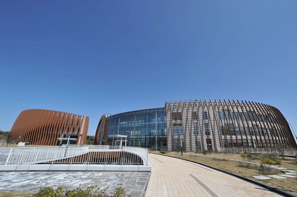 %EB%B8%94%EB%9E%AD%EC%84%AC%ED%99%80.JPG?type=w966