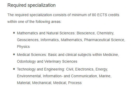 %EC%98%A4%EC%8A%AC%EB%A1%9C_%EB%8C%80%ED%95%99_%EC%B0%BD%EC%97%85_%EC%A0%84%EA%B3%B5_%EC%98%88%EB%B9%84_%EC%A1%B0%EA%B1%B4.PNG?type=w1