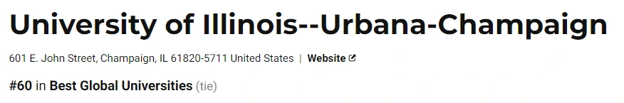 Cap_2021-09-16_18-53-54-088.png?type=w966