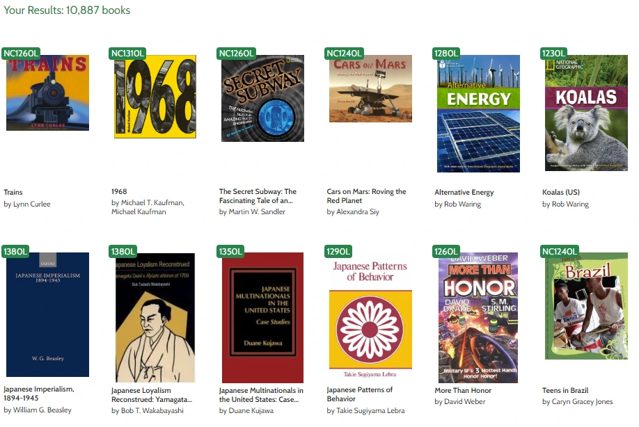 LXCILE-1230-1380.png?type=w966