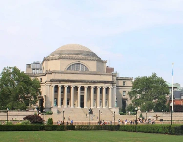 2015-06-14_07%3B02%3B12.PNG?type=w966