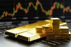 img.jpg?credential=yqXZFxpELC7KVnFOS48ylbz2pIh7yKj8&expires=1769871599&allow_ip=&allow_referer=&signature=GjL1DUVQ1xU0dzs8H6PO%2BOL0rbI%3D