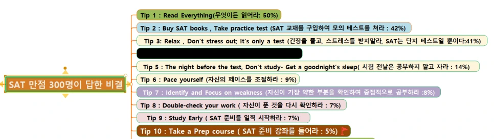 Cap_2022-01-04_09-49-46-518.png?type=w966