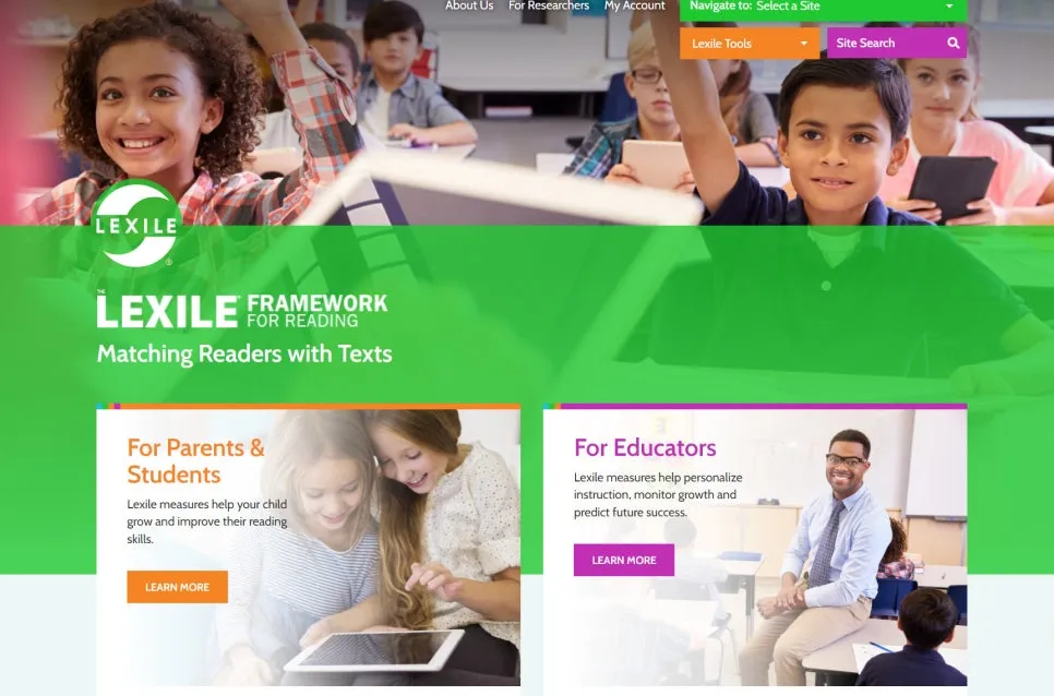 Cap_2023-05-27_14-10-09-129.jpg?type=w966