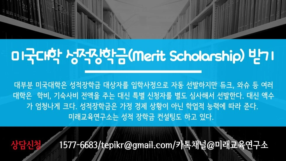 KakaoTalk_20220816_201933260.jpg?type=w966